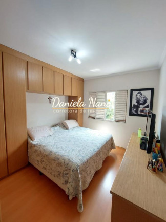 Imagem Sobrado com 3 Quartos à Venda, 141 m² em Taboão - São Bernardo Do Campo Imagem Sobrado com 3 Quartos à Venda, 141 m² em Taboão - São Bernardo Do Campo