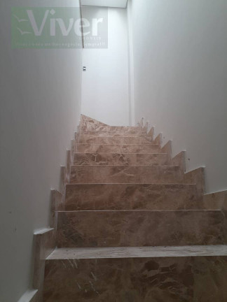 Imagem Casa de Condomínio com 3 Quartos à Venda, em Araçagy - São José De Ribamar Imagem Casa de Condomínio com 3 Quartos à Venda, em Araçagy - São José De Ribamar