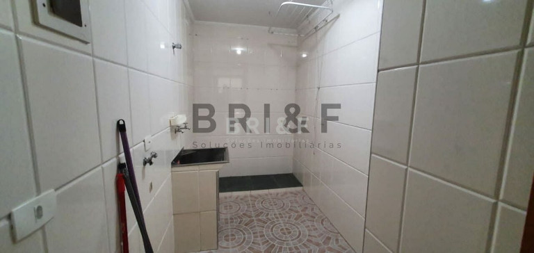 Imagem Sobrado com 130 Quartos à Venda, 130 m² em Campo Belo - São Paulo Imagem Sobrado com 130 Quartos à Venda, 130 m² em Campo Belo - São Paulo