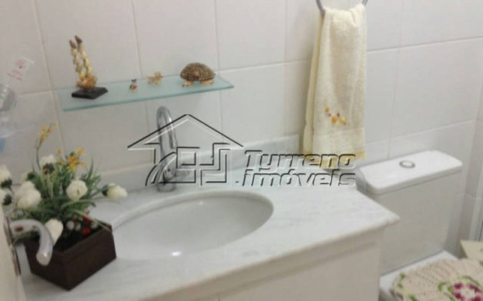 Imagem Apartamento com 3 Quartos à Venda, 95 m² em Jardim Esplanada - São José Dos Campos Imagem Apartamento com 3 Quartos à Venda, 95 m² em Jardim Esplanada - São José Dos Campos