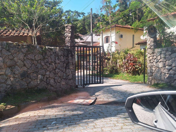 Imagem Terreno à Venda, 471 m² em Vila Progresso - Niterói Imagem Terreno à Venda, 471 m² em Vila Progresso - Niterói