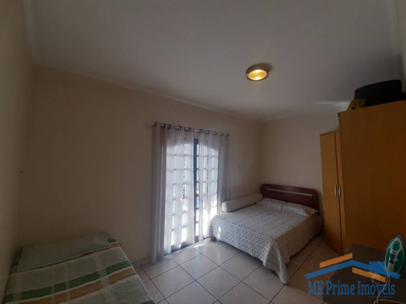 Imagem Sobrado com 3 Quartos à Venda, 128 m² em Jaguaribe - Osasco Imagem Sobrado com 3 Quartos à Venda, 128 m² em Jaguaribe - Osasco