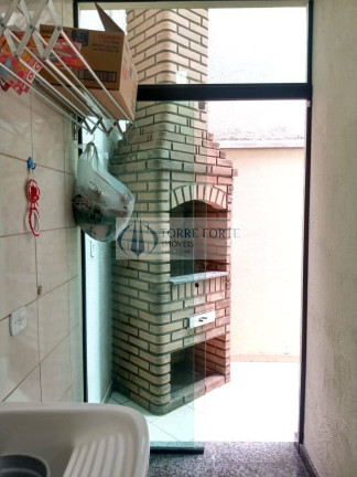 Imagem Sobrado com 3 Quartos à Venda, 180 m² em Tatuapé - São Paulo Imagem Sobrado com 3 Quartos à Venda, 180 m² em Tatuapé - São Paulo