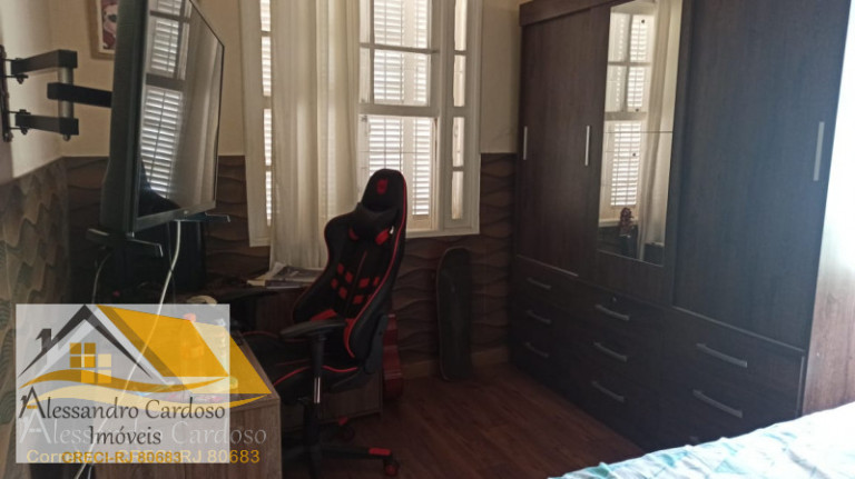 Imagem Casa com 3 Quartos à Venda, 130 m² em Braunes - Nova Friburgo Imagem Casa com 3 Quartos à Venda, 130 m² em Braunes - Nova Friburgo