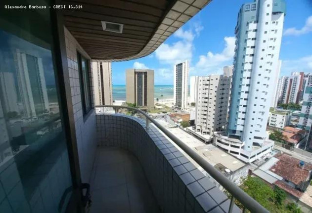 Imagem Apartamento com 1 Quarto à Venda, 49 m² em Piedade - Jaboatão Dos Guararapes Imagem Apartamento com 1 Quarto à Venda, 49 m² em Piedade - Jaboatão Dos Guararapes