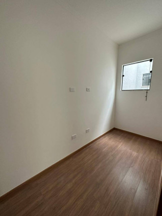 Imagem Casa com 3 Quartos à Venda, 180 m² em Jardim Imperial - Atibaia Imagem Casa com 3 Quartos à Venda, 180 m² em Jardim Imperial - Atibaia