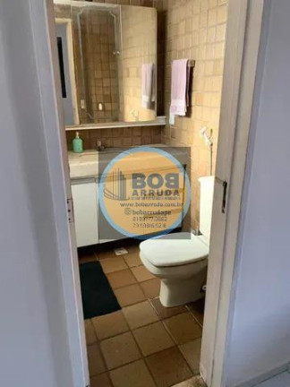 Imagem Apartamento com 4 Quartos à Venda, 104 m² em Boa Viagem - Recife Imagem Apartamento com 4 Quartos à Venda, 104 m² em Boa Viagem - Recife