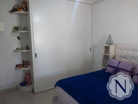 Imagem Sobrado com 4 Quartos à Venda, 200 m² em Praia Do Sonho - Itanhaém Imagem Sobrado com 4 Quartos à Venda, 200 m² em Praia Do Sonho - Itanhaém