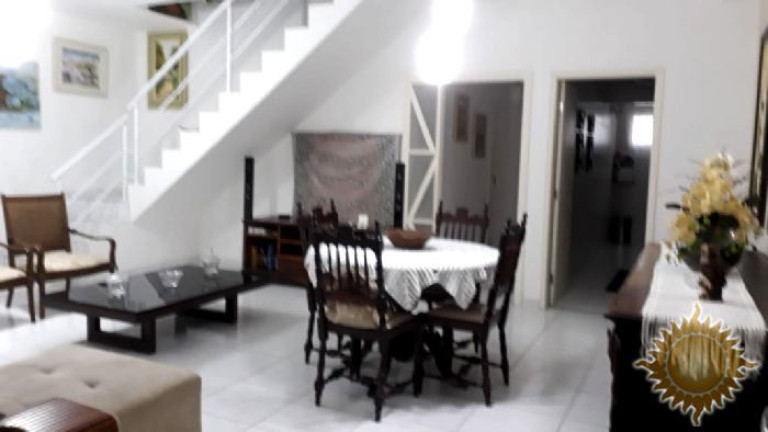 Imagem Apartamento com 3 Quartos à Venda, 196 m² em Itaguá - Ubatuba Imagem Apartamento com 3 Quartos à Venda, 196 m² em Itaguá - Ubatuba