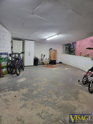 Imagem Apartamento com 3 Quartos à Venda, em Centro - Jacareí Imagem Apartamento com 3 Quartos à Venda, em Centro - Jacareí