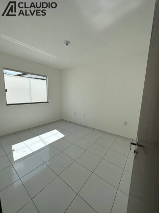 Imagem Casa com 3 Quartos à Venda, 143 m² em Parque Ipê - Feira De Santana Imagem Casa com 3 Quartos à Venda, 143 m² em Parque Ipê - Feira De Santana