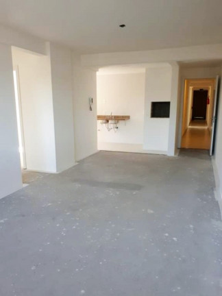 Imagem Apartamento com 2 Quartos à Venda, 80 m² em Passo Da Areia - Porto Alegre