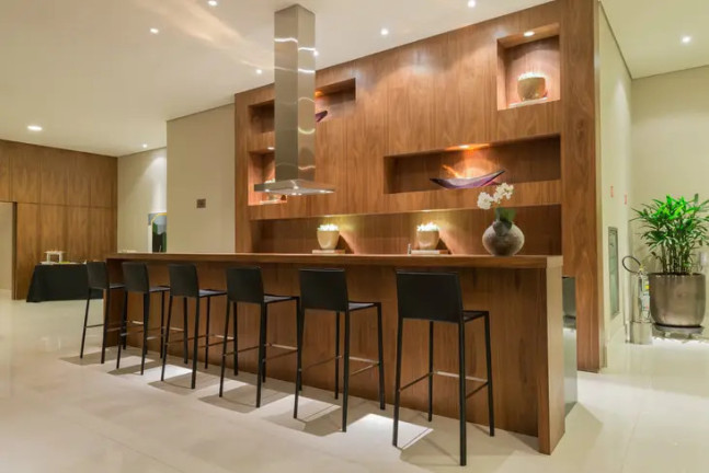 Imagem Apartamento com 2 Quartos à Venda, 70 m² em São Paulo Imagem Apartamento com 2 Quartos à Venda, 70 m² em São Paulo