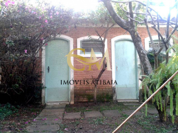 Imagem Casa com 3 Quartos à Venda, 710 m² em Jardim Do Lago - Atibaia Imagem Casa com 3 Quartos à Venda, 710 m² em Jardim Do Lago - Atibaia