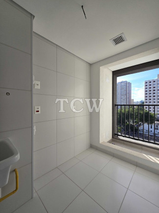 Imagem Apartamento com 2 Quartos à Venda, 147 m² em Vila Clementino - São Paulo Imagem Apartamento com 2 Quartos à Venda, 147 m² em Vila Clementino - São Paulo