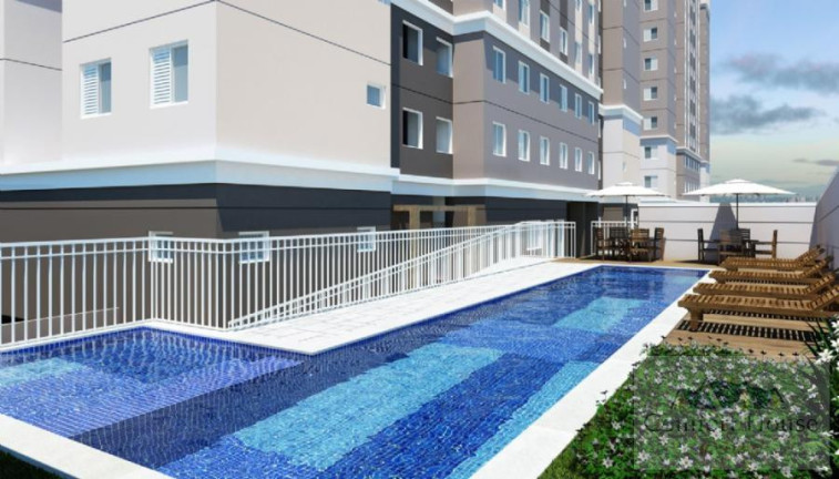 Imagem Casa com 3 Quartos à Venda, 53 m² em Paulicéia - São Bernardo Do Campo Imagem Casa com 3 Quartos à Venda, 53 m² em Paulicéia - São Bernardo Do Campo