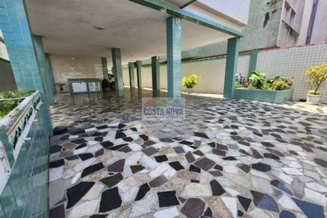 Imagem Apartamento com 2 Quartos à Venda, 73 m² em Ponta Da Praia - Santos Imagem Apartamento com 2 Quartos à Venda, 73 m² em Ponta Da Praia - Santos