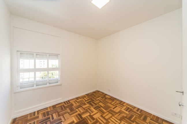 Imagem Apartamento com 2 Quartos à Venda, 76 m² em Pinheiros - São Paulo
