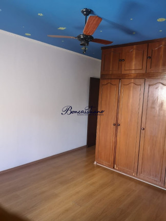 Imagem Sobrado com 3 Quartos à Venda ou Locação, 215 m² em Vila Amália (zona Norte) - Sao Paulo