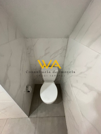 Imagem Casa com 1 Quarto para Alugar, 50 m² em Cézar De Souza - Mogi Das Cruzes Imagem Casa com 1 Quarto para Alugar, 50 m² em Cézar De Souza - Mogi Das Cruzes