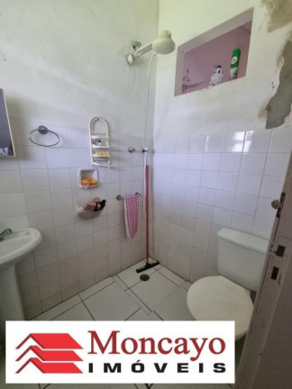 Imagem Casa com 2 Quartos à Venda, 300 m² em Morro Do Algodão - Caraguatatuba Imagem Casa com 2 Quartos à Venda, 300 m² em Morro Do Algodão - Caraguatatuba