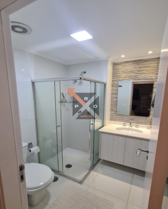 Imagem Imóvel com 2 Quartos à Venda, 65 m² em Ipiranga - São Paulo