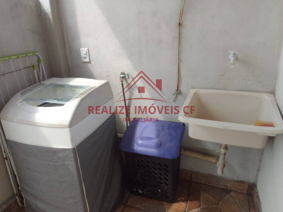 Imagem Casa para Alugar, 80 m² em Praia Do Foguete - Cabo Frio