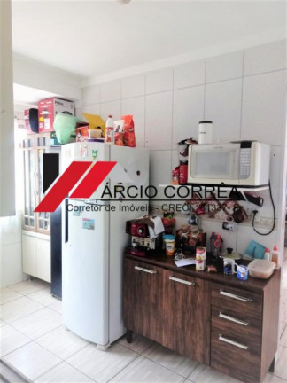 Imagem Apartamento com 2 Quartos à Venda, 67 m² em Tupi - Praia Grande Imagem Apartamento com 2 Quartos à Venda, 67 m² em Tupi - Praia Grande