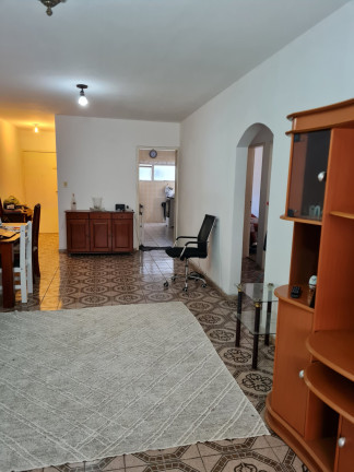 Imagem Apartamento com 3 Quartos à Venda, 118 m² em Iputinga - Recife Imagem Apartamento com 3 Quartos à Venda, 118 m² em Iputinga - Recife