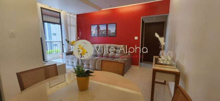 Imagem Apartamento com 2 Quartos à Venda, 87 m² em Gonzaga - Santos Imagem Apartamento com 2 Quartos à Venda, 87 m² em Gonzaga - Santos