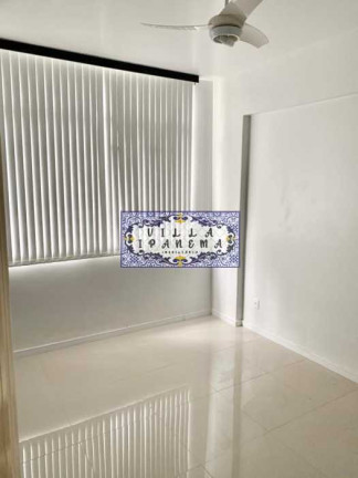 Imagem Apartamento com 3 Quartos à Venda, 82 m² em Copacabana - Rio De Janeiro Imagem Apartamento com 3 Quartos à Venda, 82 m² em Copacabana - Rio De Janeiro
