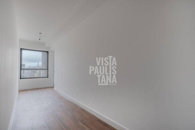 Imagem Apartamento com 1 Quarto à Venda, 42 m² em Vila Mariana - São Paulo Imagem Apartamento com 1 Quarto à Venda, 42 m² em Vila Mariana - São Paulo