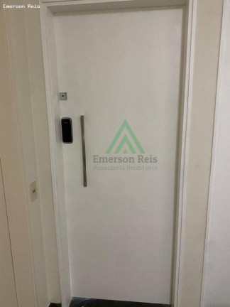 Imagem Apartamento com 2 Quartos à Venda, 75 m² em Vila Sofia - São Paulo Imagem Apartamento com 2 Quartos à Venda, 75 m² em Vila Sofia - São Paulo