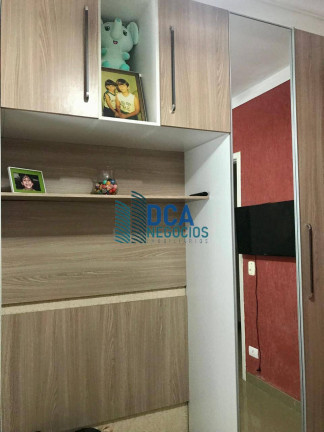 Imagem Apartamento com 3 Quartos à Venda, 74 m² em Jardim Dos Estados - Taubaté Imagem Apartamento com 3 Quartos à Venda, 74 m² em Jardim Dos Estados - Taubaté