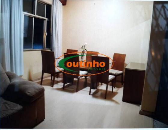 Imagem Casa com 4 Quartos à Venda, 195 m² em Vila Isabel - Rio De Janeiro Imagem Casa com 4 Quartos à Venda, 195 m² em Vila Isabel - Rio De Janeiro