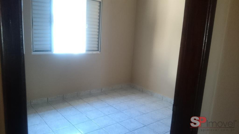 Imagem Casa com 4 Quartos à Venda, 440 m² em Camilópolis - Santo André Imagem Casa com 4 Quartos à Venda, 440 m² em Camilópolis - Santo André