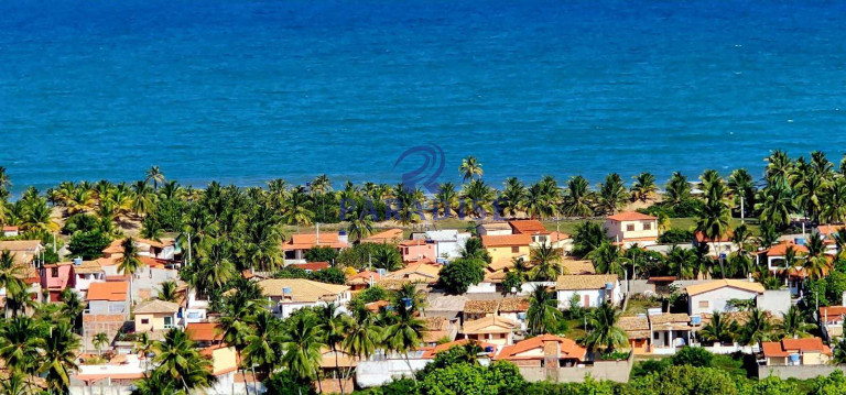 Imagem Terreno à Venda, 18.232 m² em Barra De Itariri - Conde Imagem Terreno à Venda, 18.232 m² em Barra De Itariri - Conde