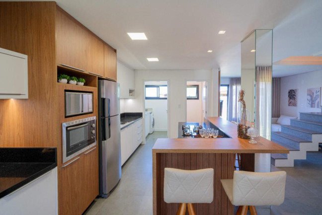 Imagem Sobrado com 3 Quartos à Venda, 113 m² em Arco Iris - Capao Da Canoa Imagem Sobrado com 3 Quartos à Venda, 113 m² em Arco Iris - Capao Da Canoa