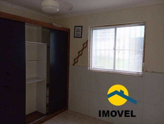 Imagem Casa com 2 Quartos à Venda, 75 m² em Fonseca - Niterói Imagem Casa com 2 Quartos à Venda, 75 m² em Fonseca - Niterói