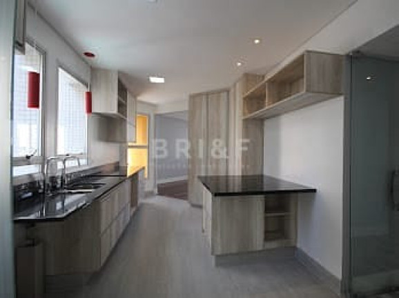 Imagem Apartamento com 3 Quartos para Alugar, 245 m² em Moema - São Paulo Imagem Apartamento com 3 Quartos para Alugar, 245 m² em Moema - São Paulo