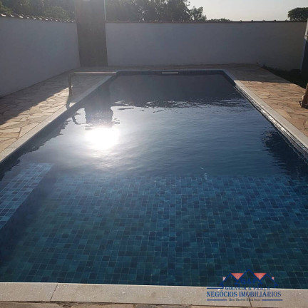 Imagem Casa de Condomínio com 3 Quartos à Venda, 452 m² em Porangaba