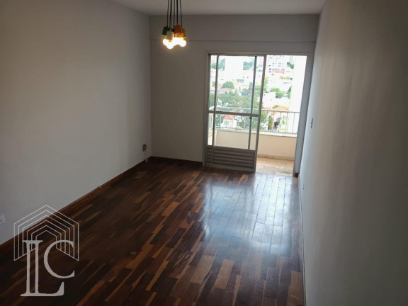 Imagem Apartamento com 1 Quarto à Venda, 42 m² em Vila Mariana - São Paulo Imagem Apartamento com 1 Quarto à Venda, 42 m² em Vila Mariana - São Paulo