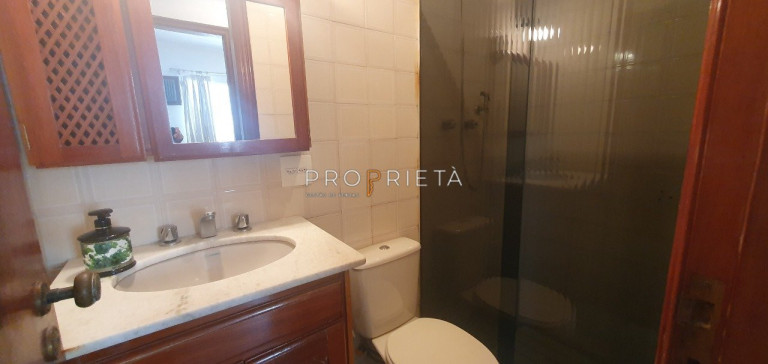 Imagem Apartamento com 2 Quartos à Venda, 86 m² em Tijuca - Rio De Janeiro