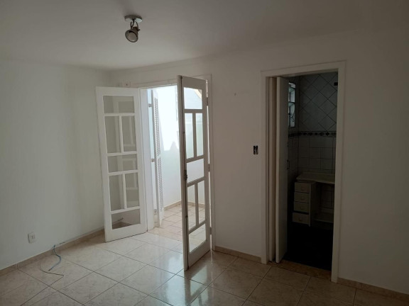 Imagem Casa com 4 Quartos à Venda, 220 m² em Jardim Satélite - São José Dos Campos Imagem Casa com 4 Quartos à Venda, 220 m² em Jardim Satélite - São José Dos Campos