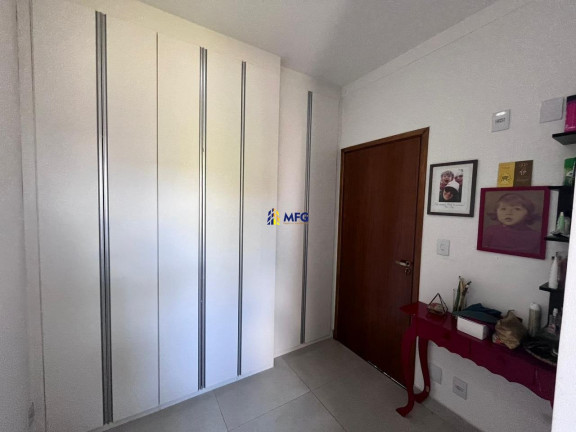 Imagem Casa de Condomínio com 3 Quartos à Venda, 174 m² em Condomínio Residencial Jardim - Sorocaba Imagem Casa de Condomínio com 3 Quartos à Venda, 174 m² em Condomínio Residencial Jardim - Sorocaba