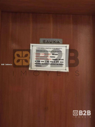 Imagem Apartamento com 3 Quartos à Venda, 120 m² em Centro - Bauru Imagem Apartamento com 3 Quartos à Venda, 120 m² em Centro - Bauru