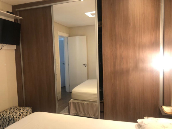 Imagem Apartamento com 2 Quartos à Venda, 67 m² em Guaiaúna Imagem Apartamento com 2 Quartos à Venda, 67 m² em Guaiaúna