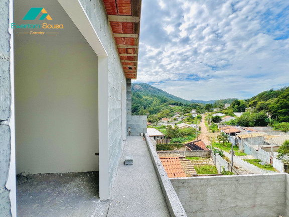 Imagem Casa com 3 Quartos à Venda, 100 m² em Corumbá (terra Preta) - Mairiporã Imagem Casa com 3 Quartos à Venda, 100 m² em Corumbá (terra Preta) - Mairiporã
