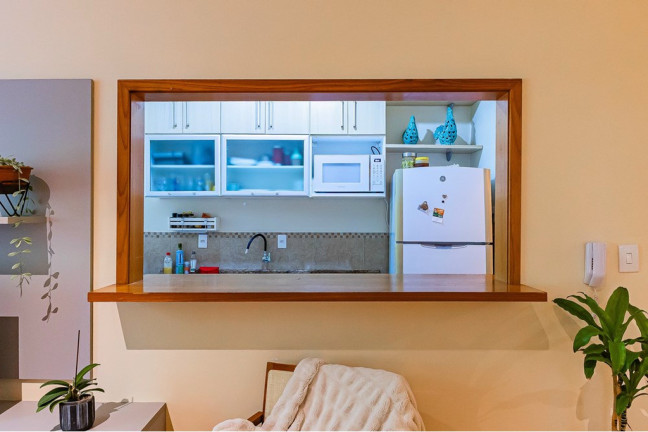 Imagem Apartamento com 2 Quartos à Venda, 91 m² em Petrópolis - Porto Alegre Imagem Apartamento com 2 Quartos à Venda, 91 m² em Petrópolis - Porto Alegre