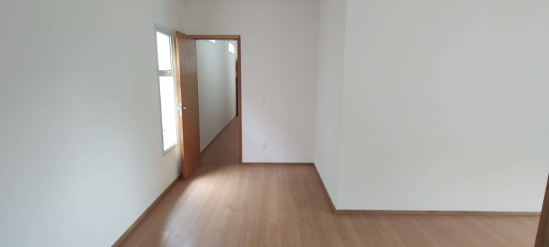 Imagem Casa de Condomínio com 3 Quartos à Venda, 180 m² em Quinta Dos Angicos - Cotia Imagem Casa de Condomínio com 3 Quartos à Venda, 180 m² em Quinta Dos Angicos - Cotia